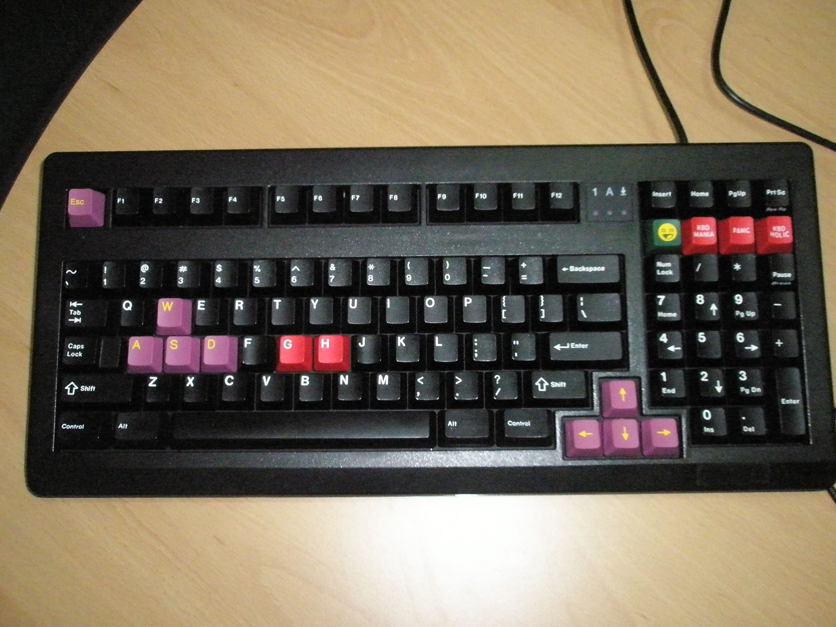 P1010009.JPG