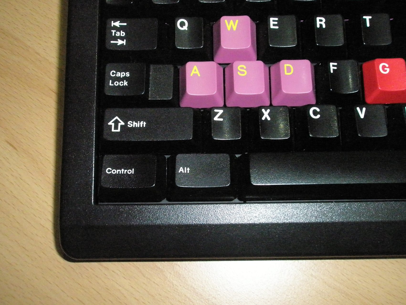 P1010010.JPG