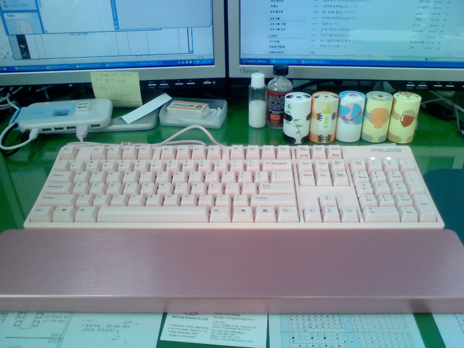 091119_1.jpg