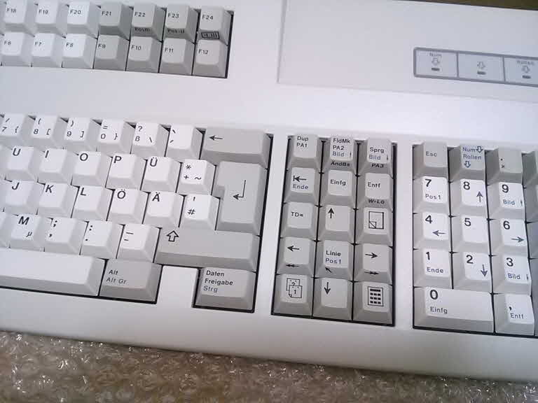 크기변환_CAM00013.jpg