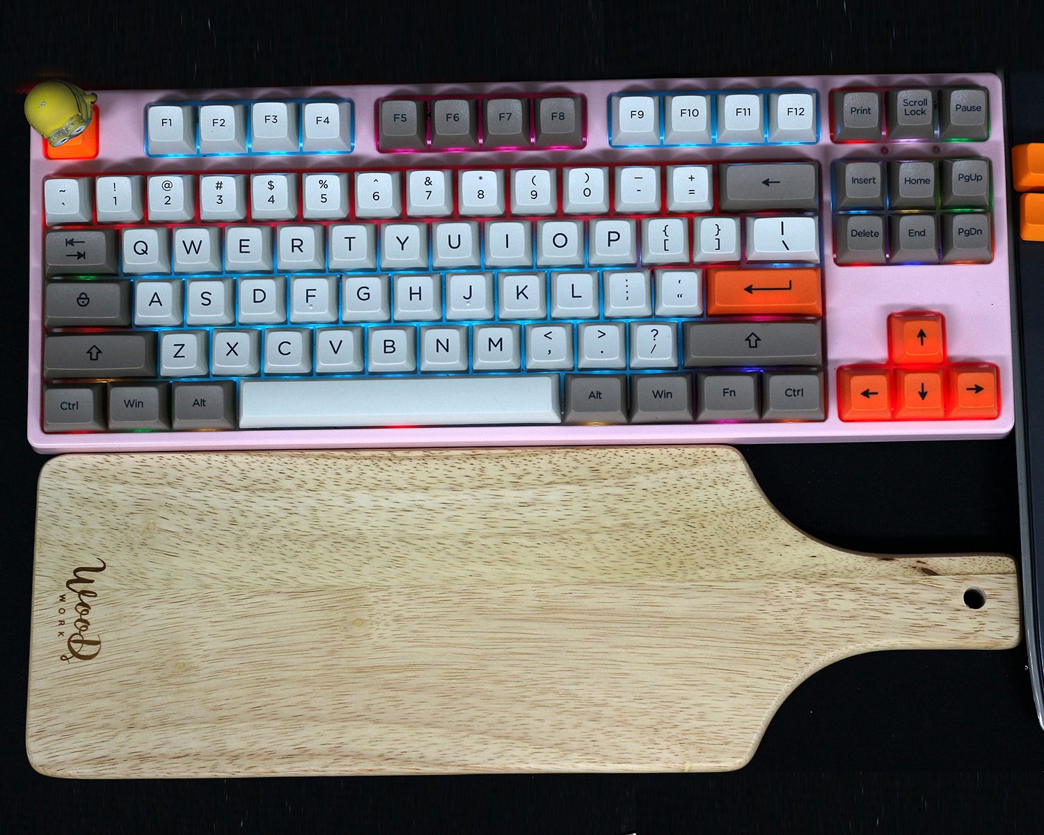 aIMG_5551.JPG