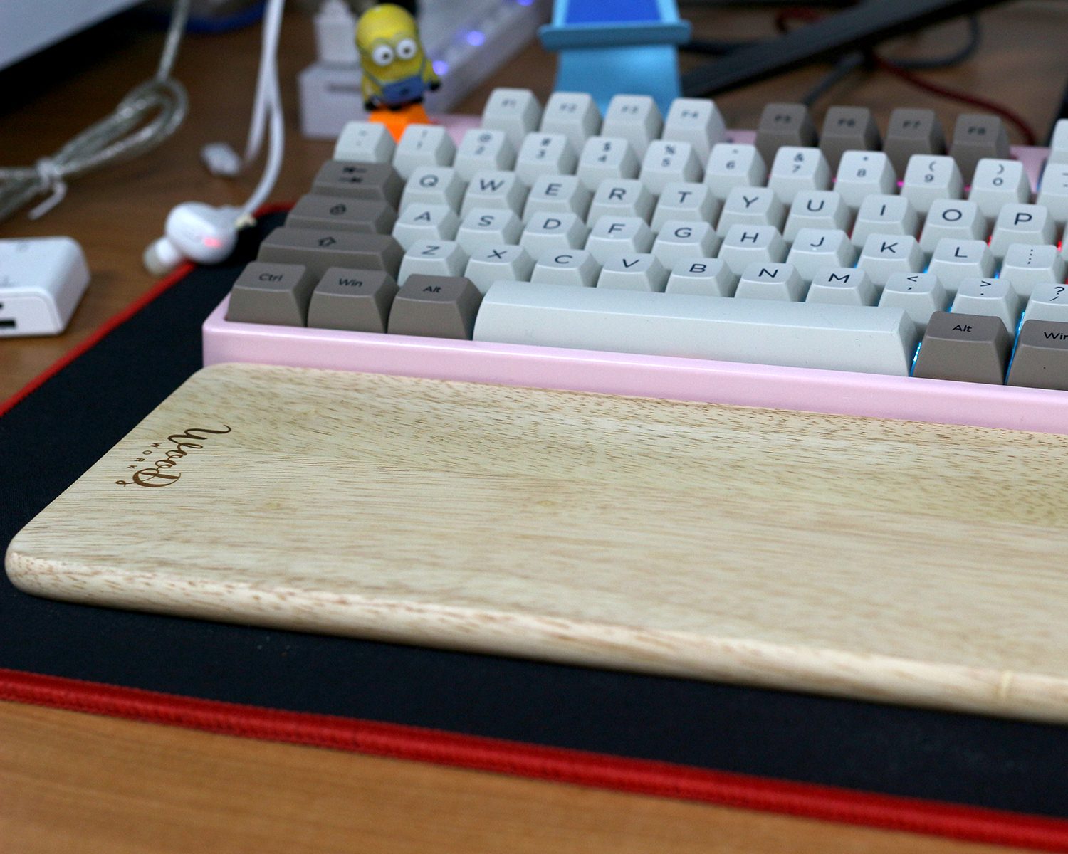 aIMG_5555.JPG