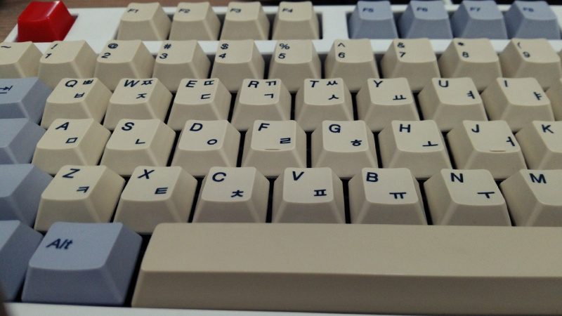 keycap02.jpg