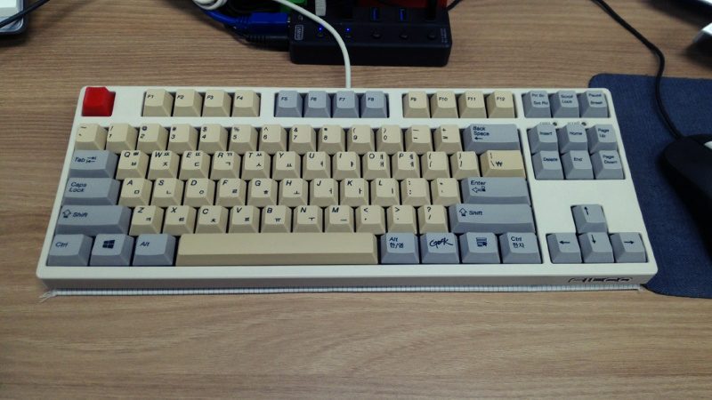 keycap01.jpg