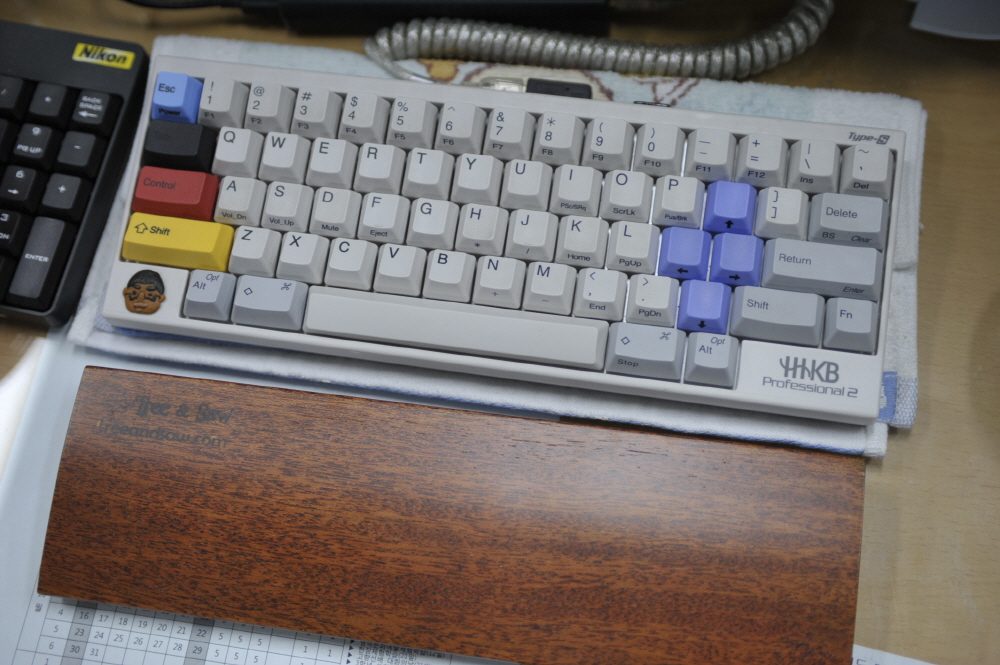 Rs__DSC1813.JPG