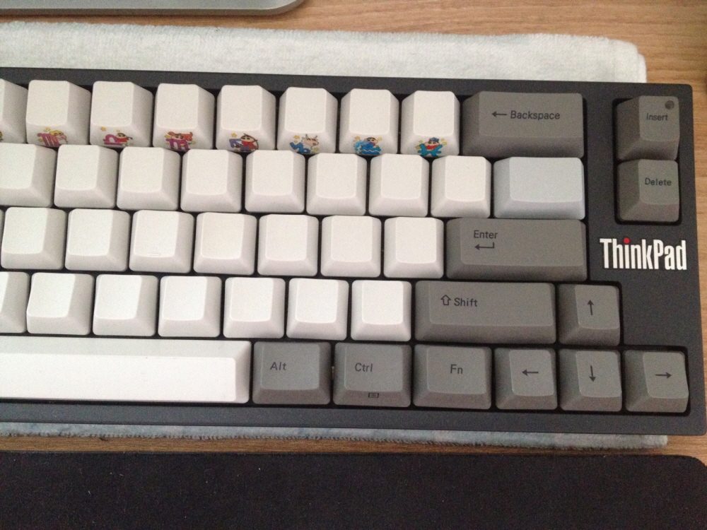 Rs_사진 3.JPG