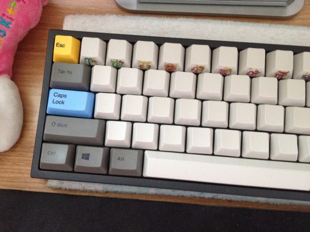 Rs_사진 2.JPG