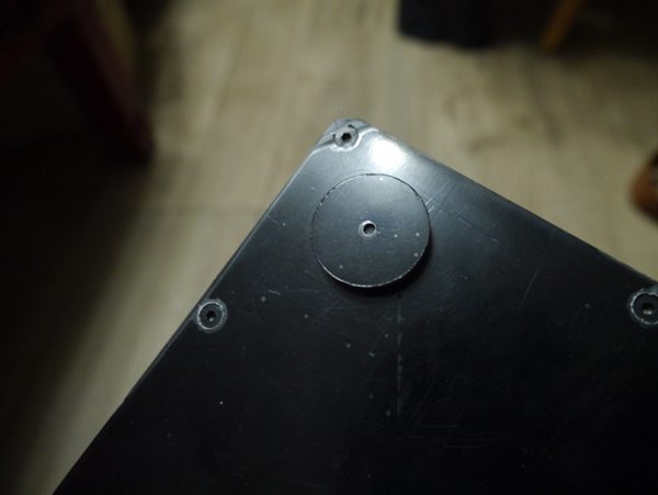 P1010905.JPG