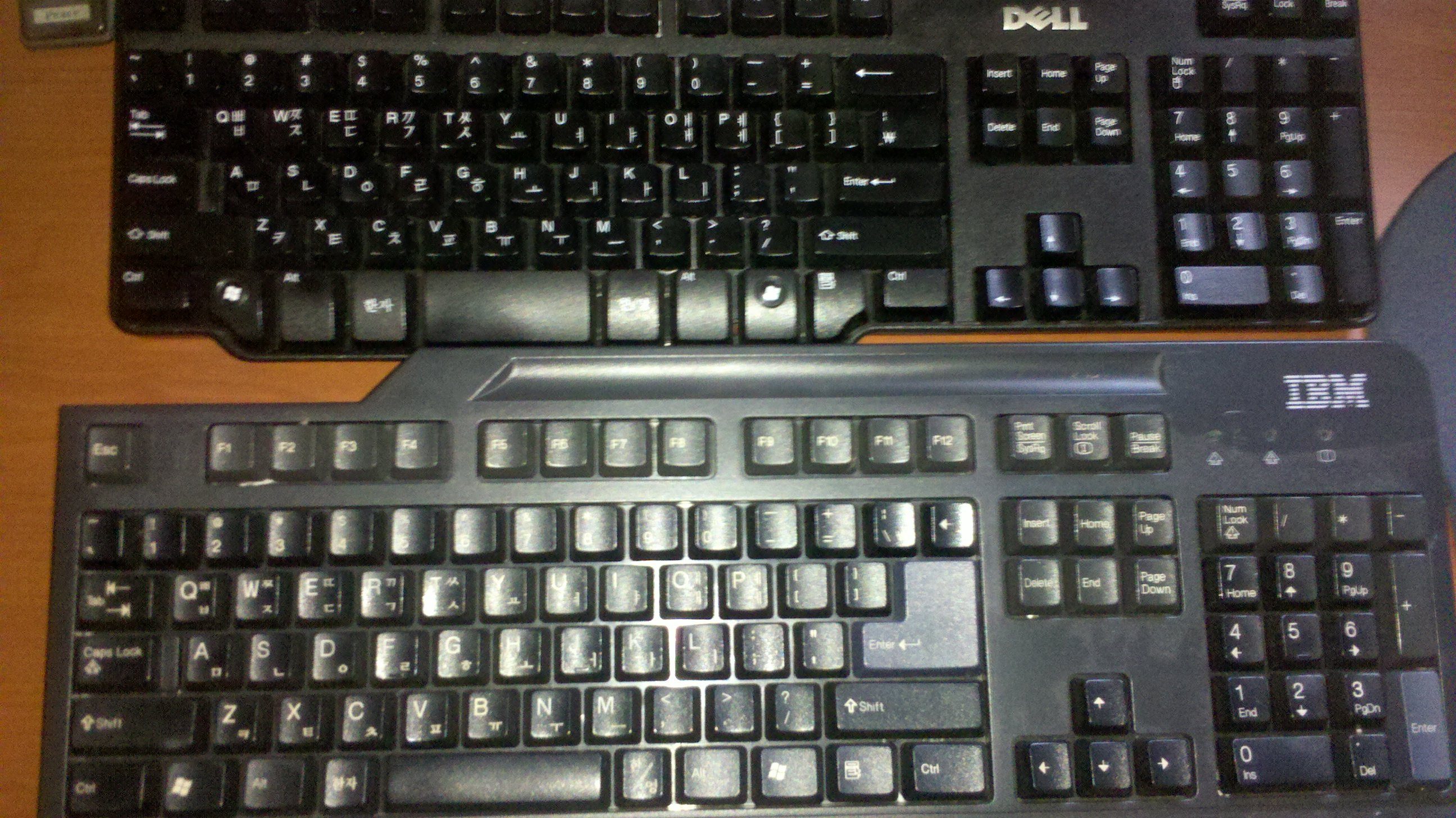 2011-08-04_13-10-08_758.jpg