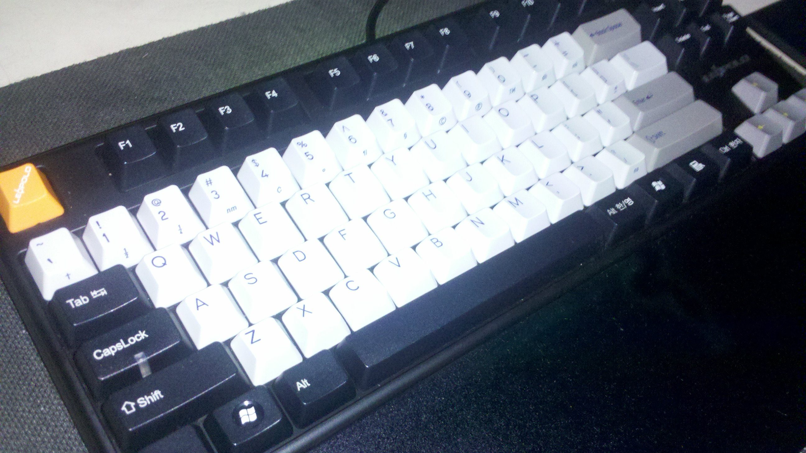 2011-08-02_18-56-48_509.jpg