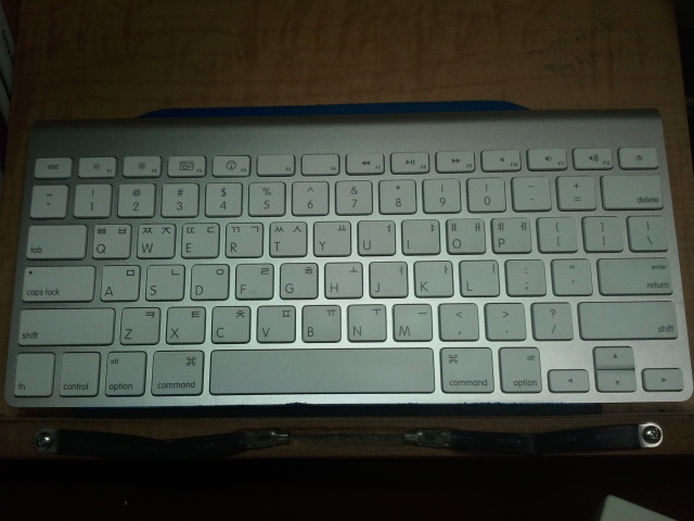 2011-10-14 01.41.15.jpg