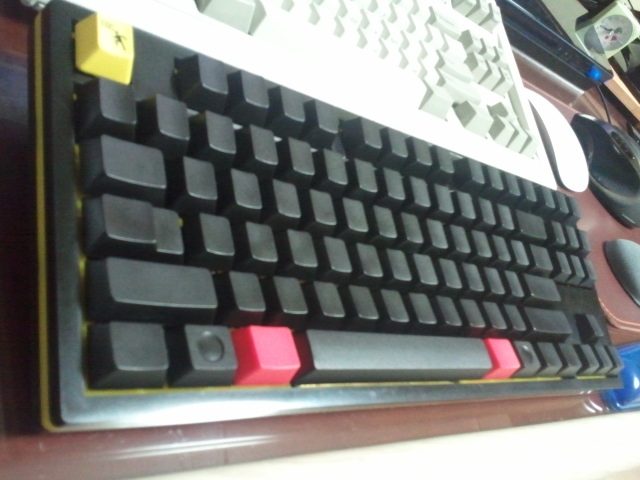 2011-10-14 01.42.34.jpg