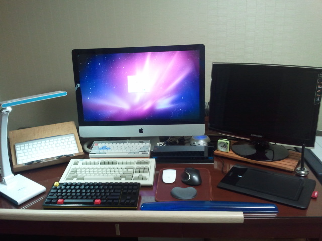 2011-10-14 01.41.01.jpg