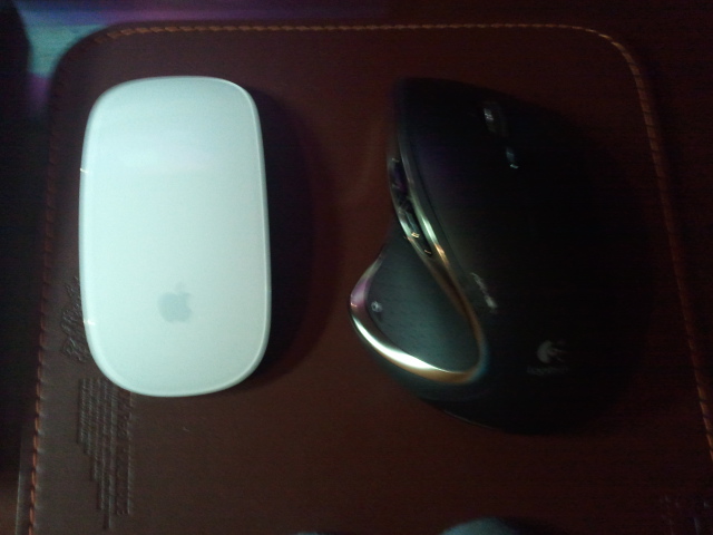 2011-10-14 01.44.01.jpg