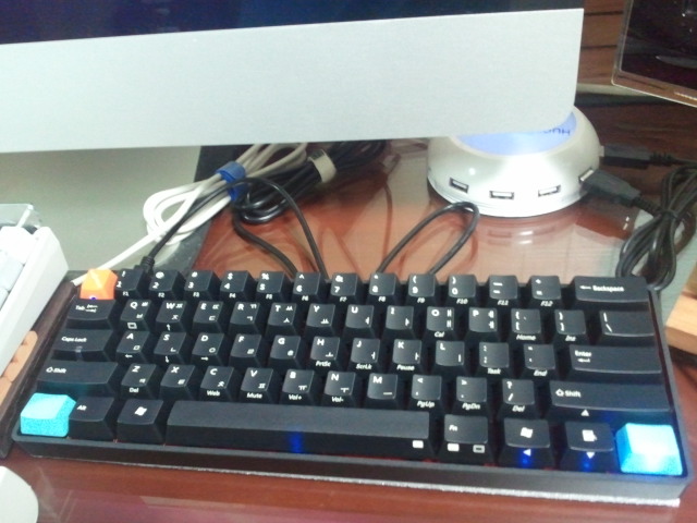 2011-10-14 01.42.01.jpg