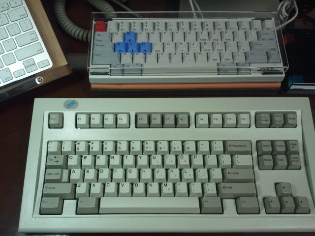 2011-10-14 01.41.31.jpg