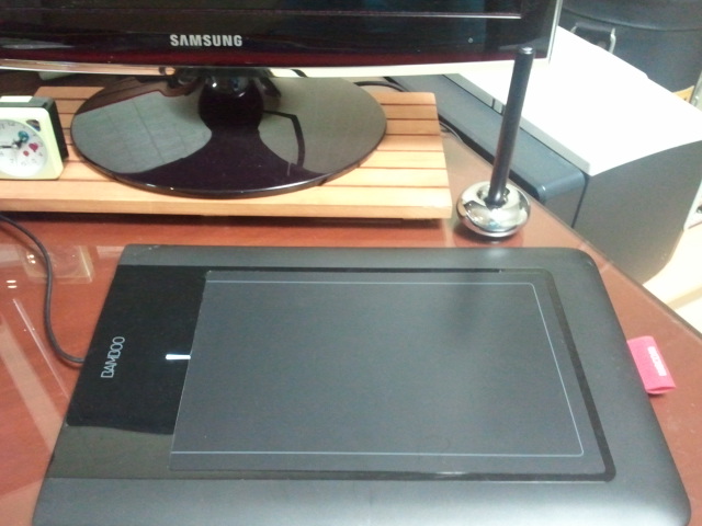 2011-10-14 01.44.24.jpg