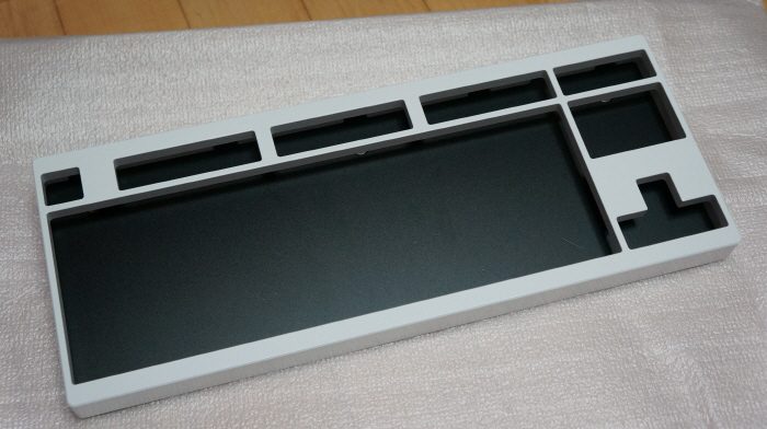 rr_DSC00906.JPG