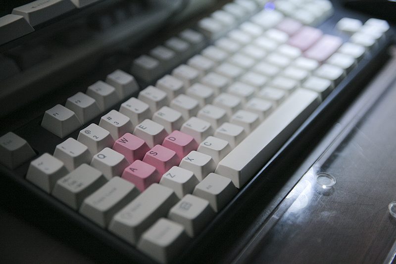 00.jpg