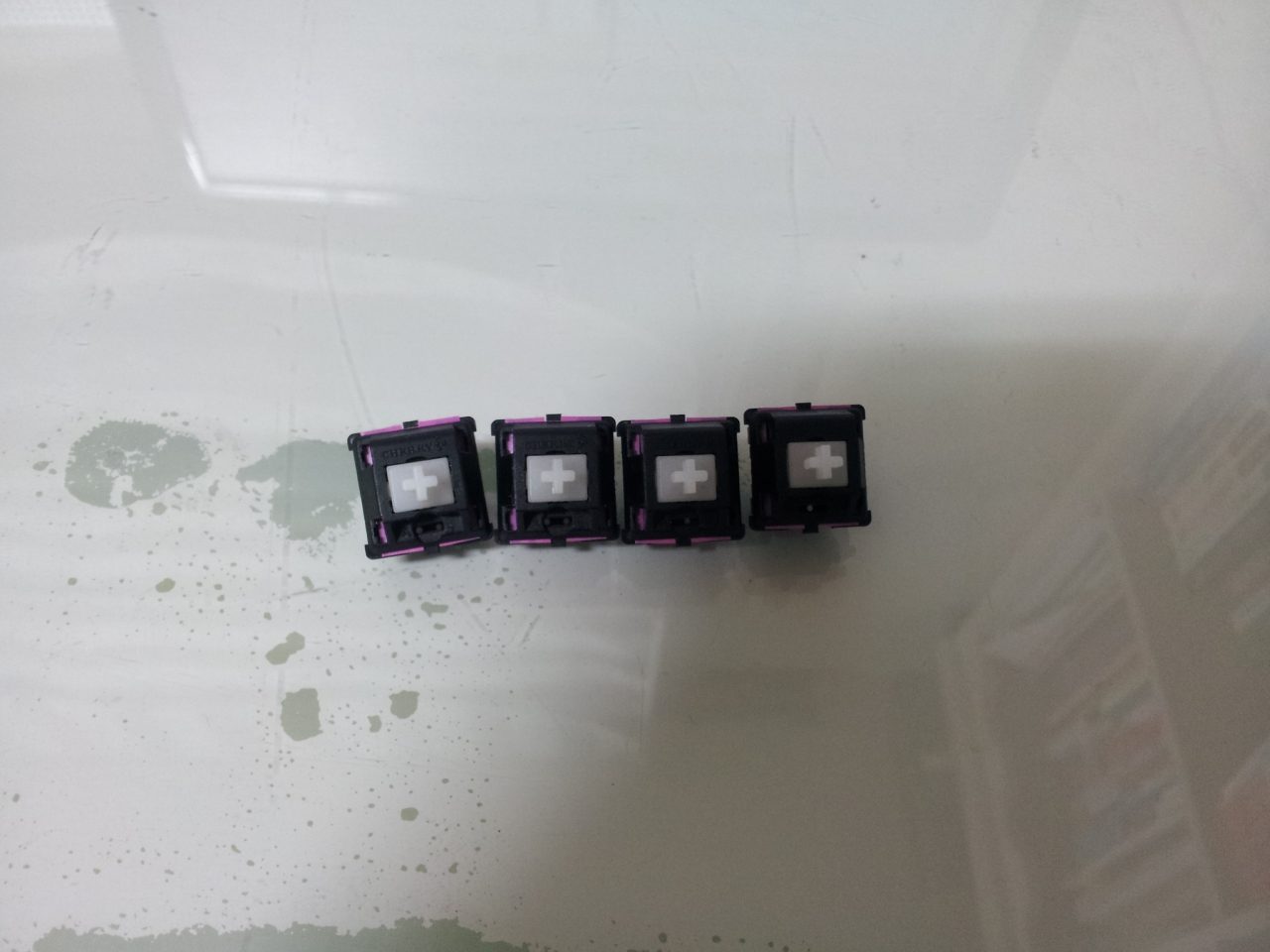 20121113224856.jpg