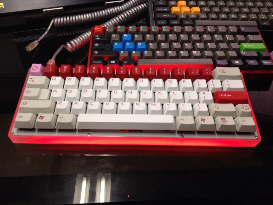 KakaoTalk_20140621_062247285.jpg