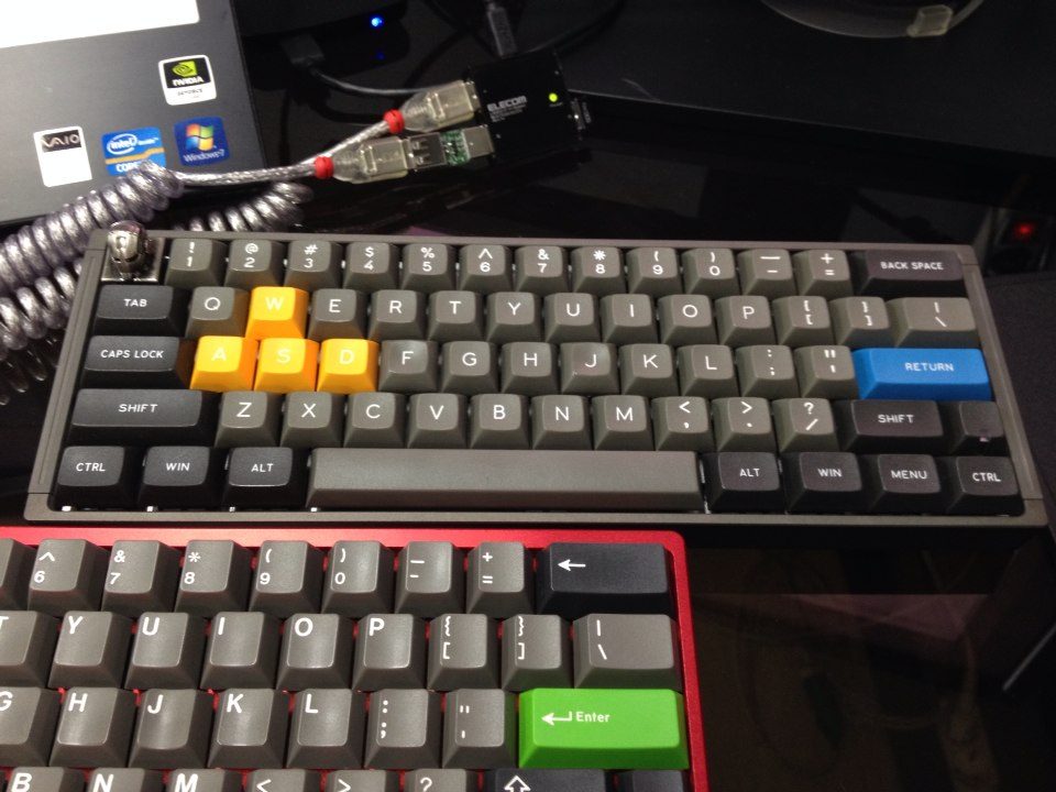 KakaoTalk_20140621_062248363.jpg