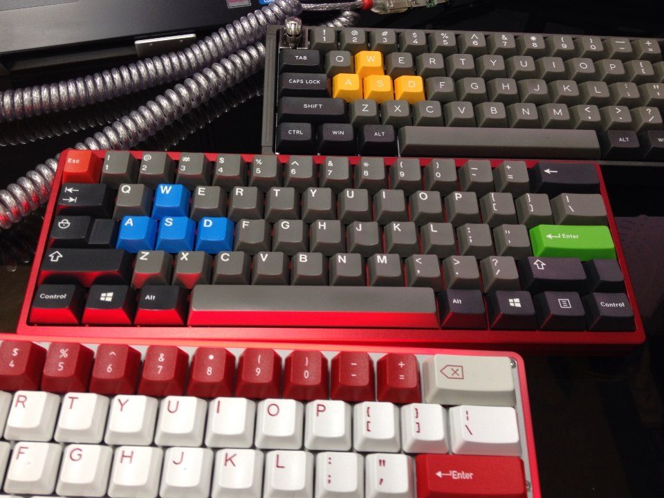 KakaoTalk_20140621_062247845.jpg