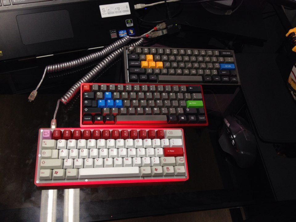 KakaoTalk_20140621_062246918.jpg