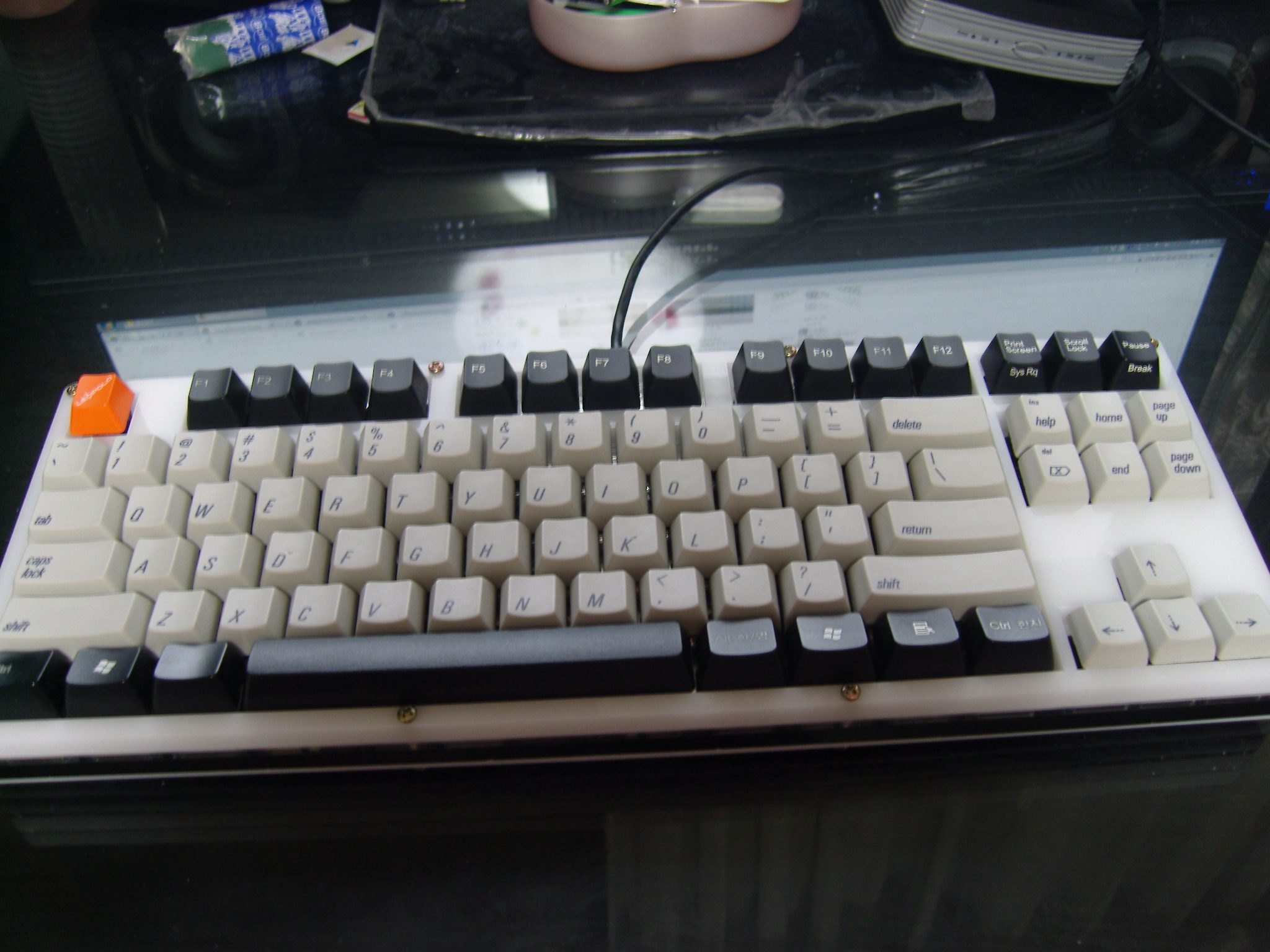 SN200525.JPG