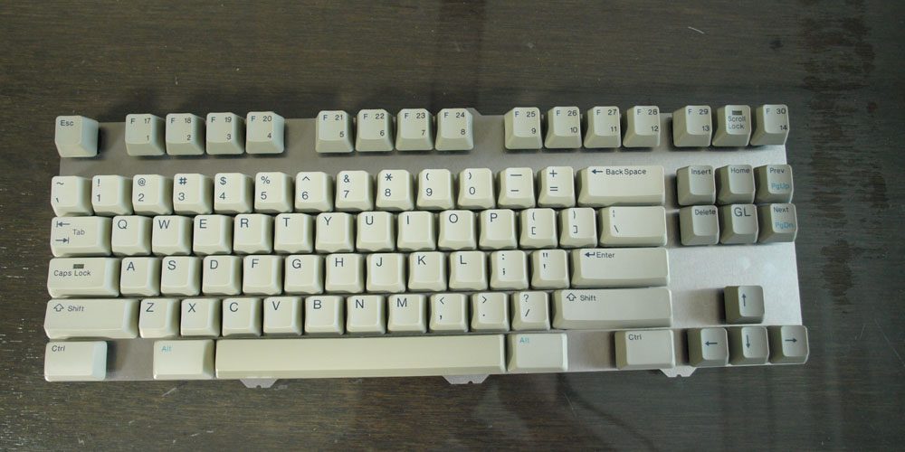 P4253563.JPG