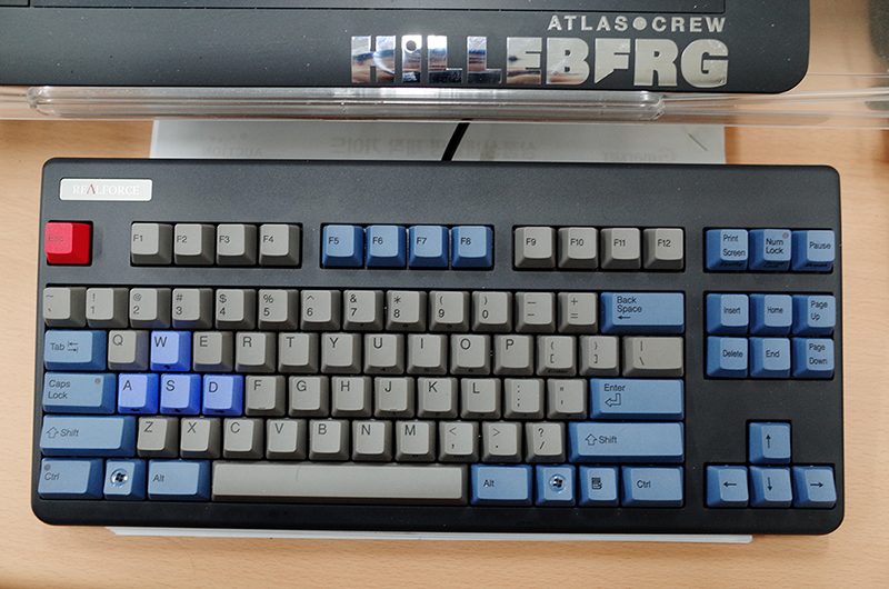rf01.jpg : 안녕하세요!