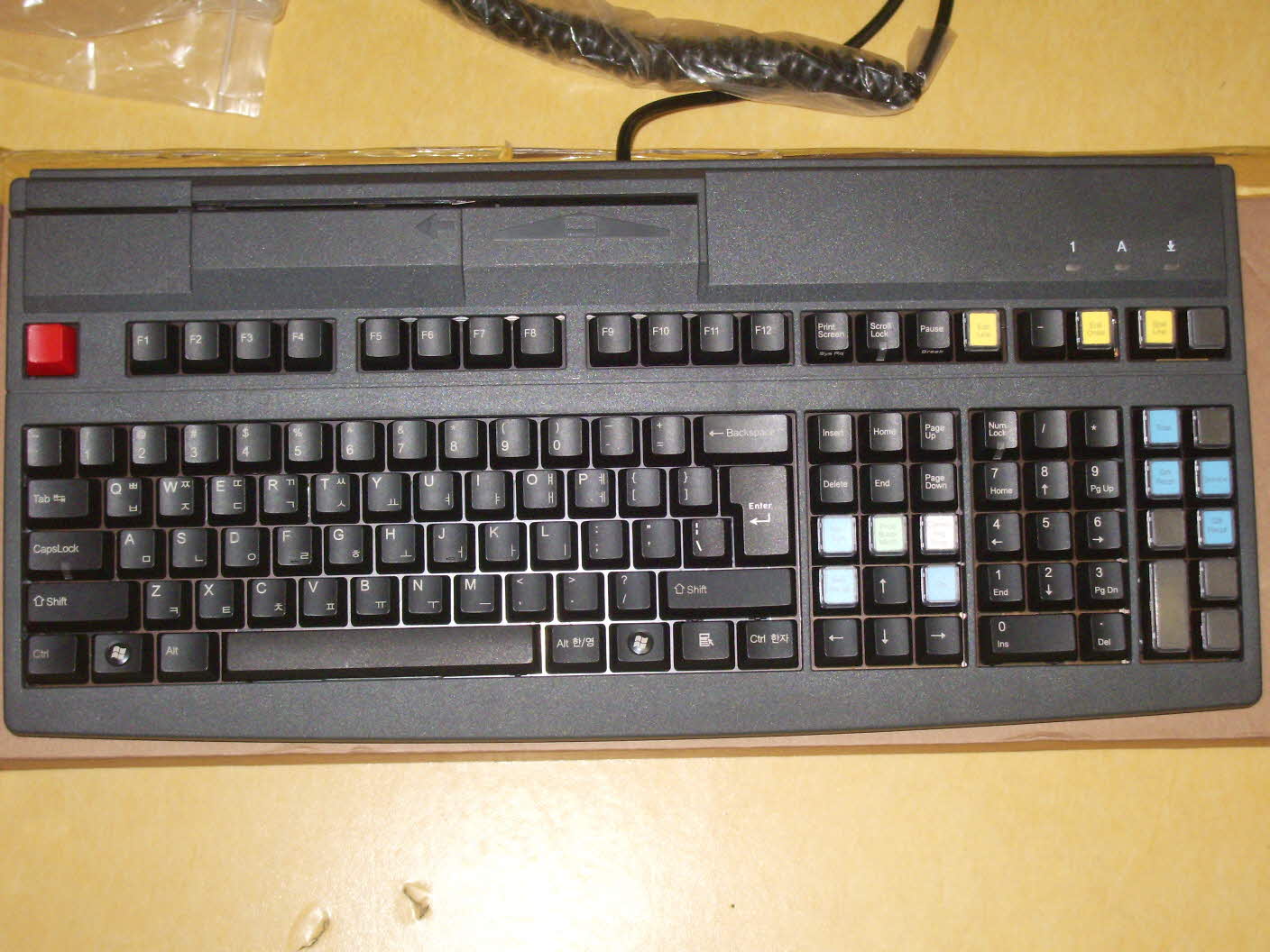 3.JPG