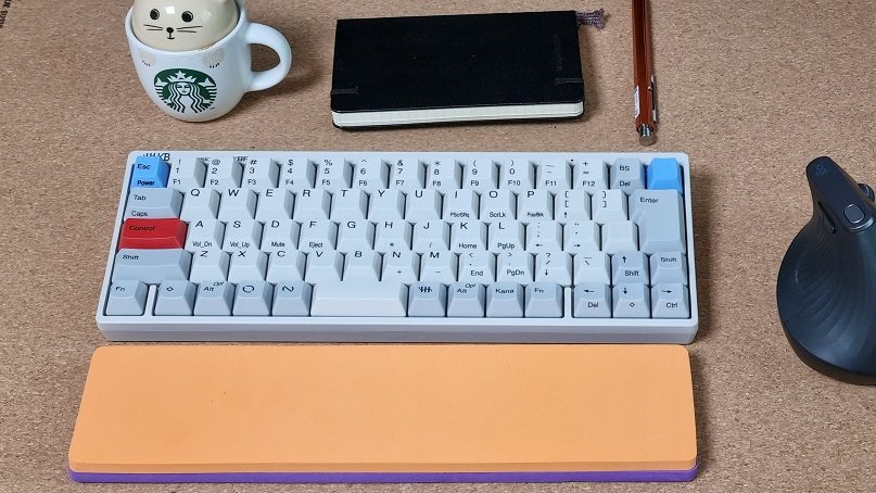 hhkb 일어 sh-ver_small.jpg