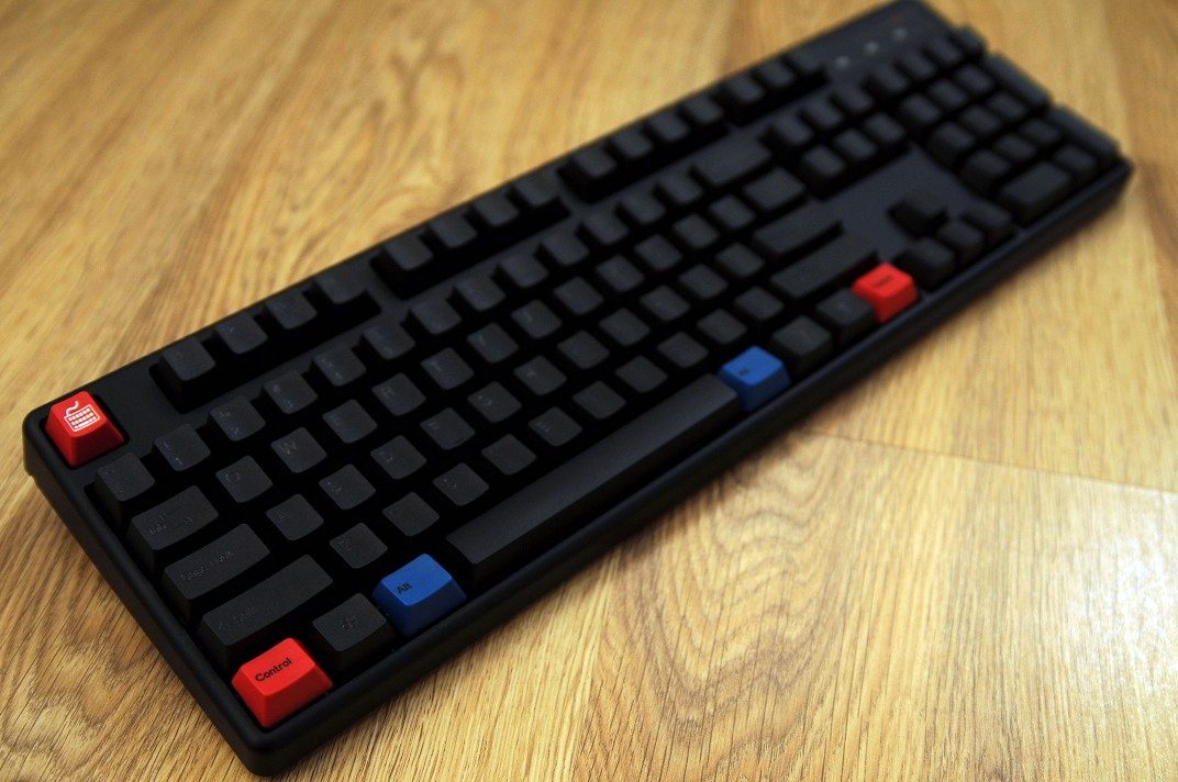 FC300R(PBT)-04.JPG
