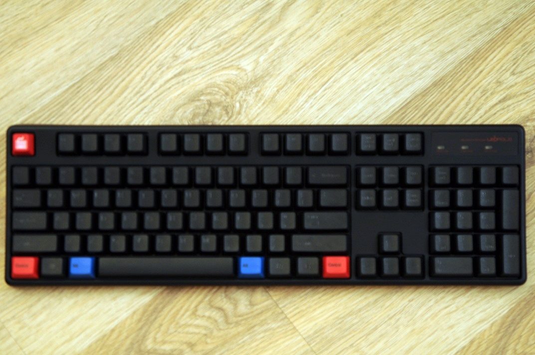 FC300R(PBT)-03.JPG