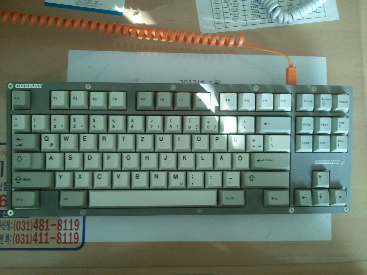 승화4.jpg