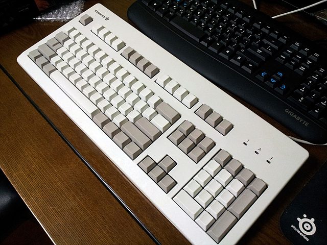 20120126_214907.jpg