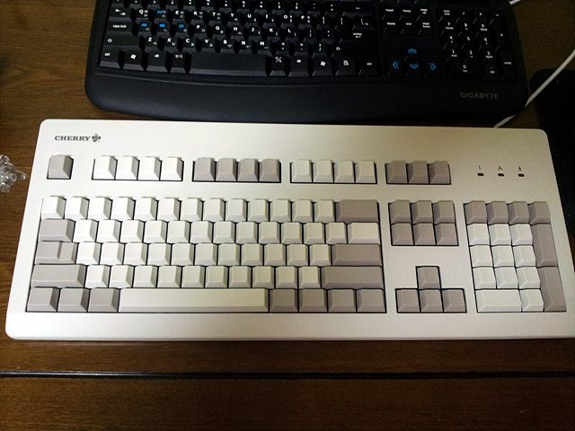 20120126_214900.jpg