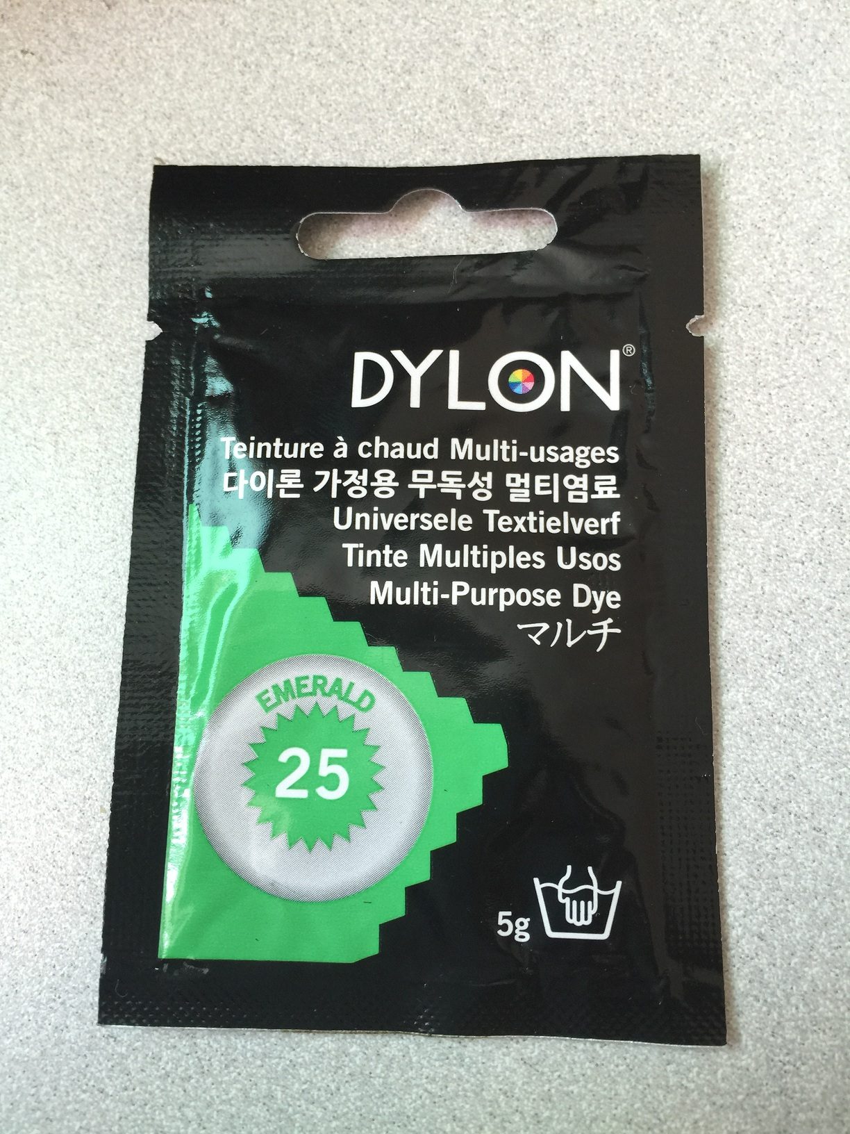 3e8016a4f8e9a2cbd57c52b212d636a1.JPG