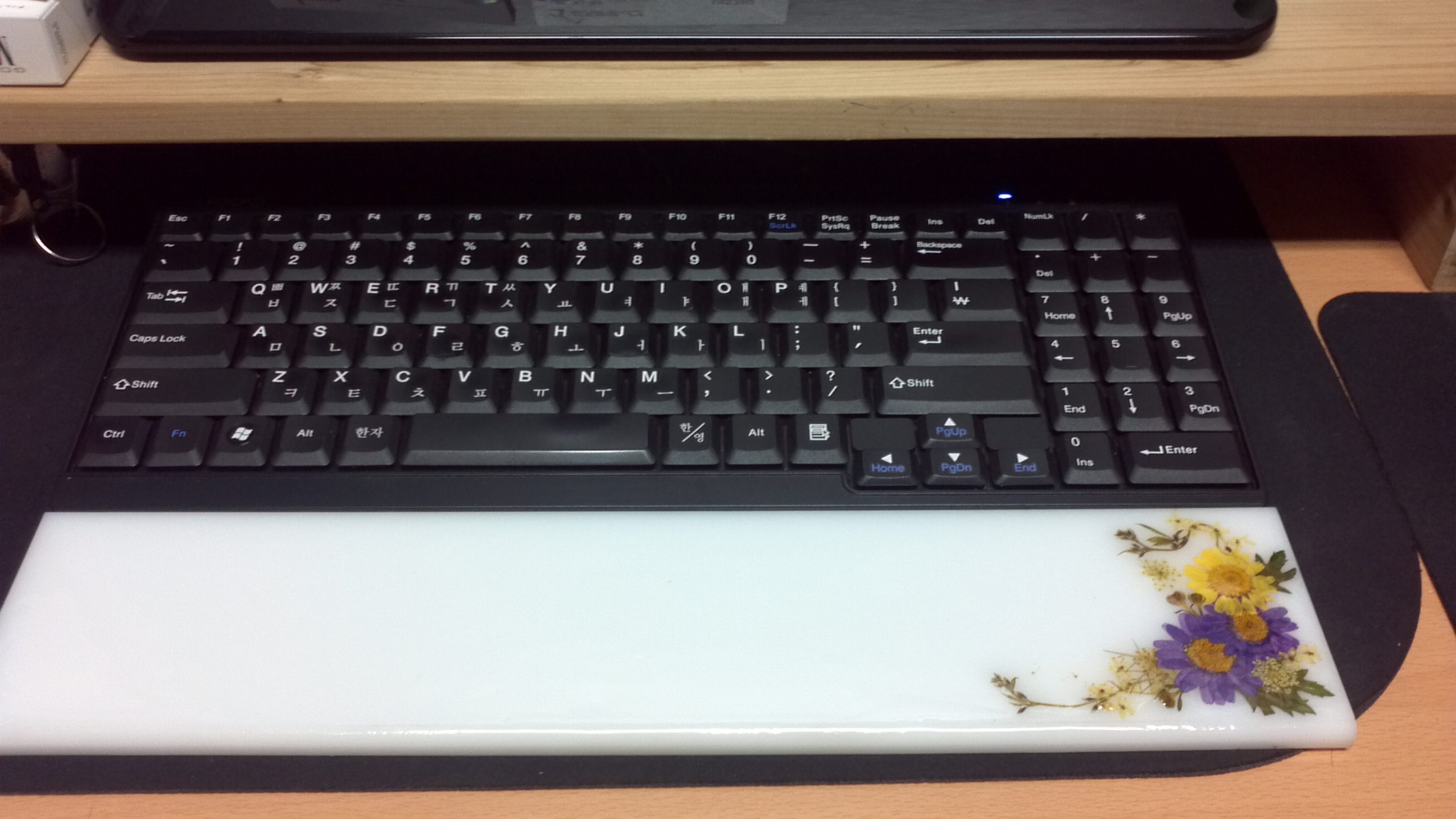2012-09-07_17-33-48_398.jpg