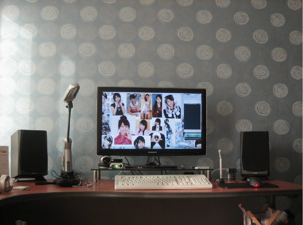 pcspeaker1.jpg