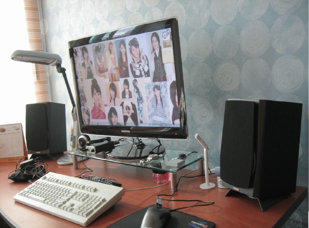 pcspeaker2.jpg
