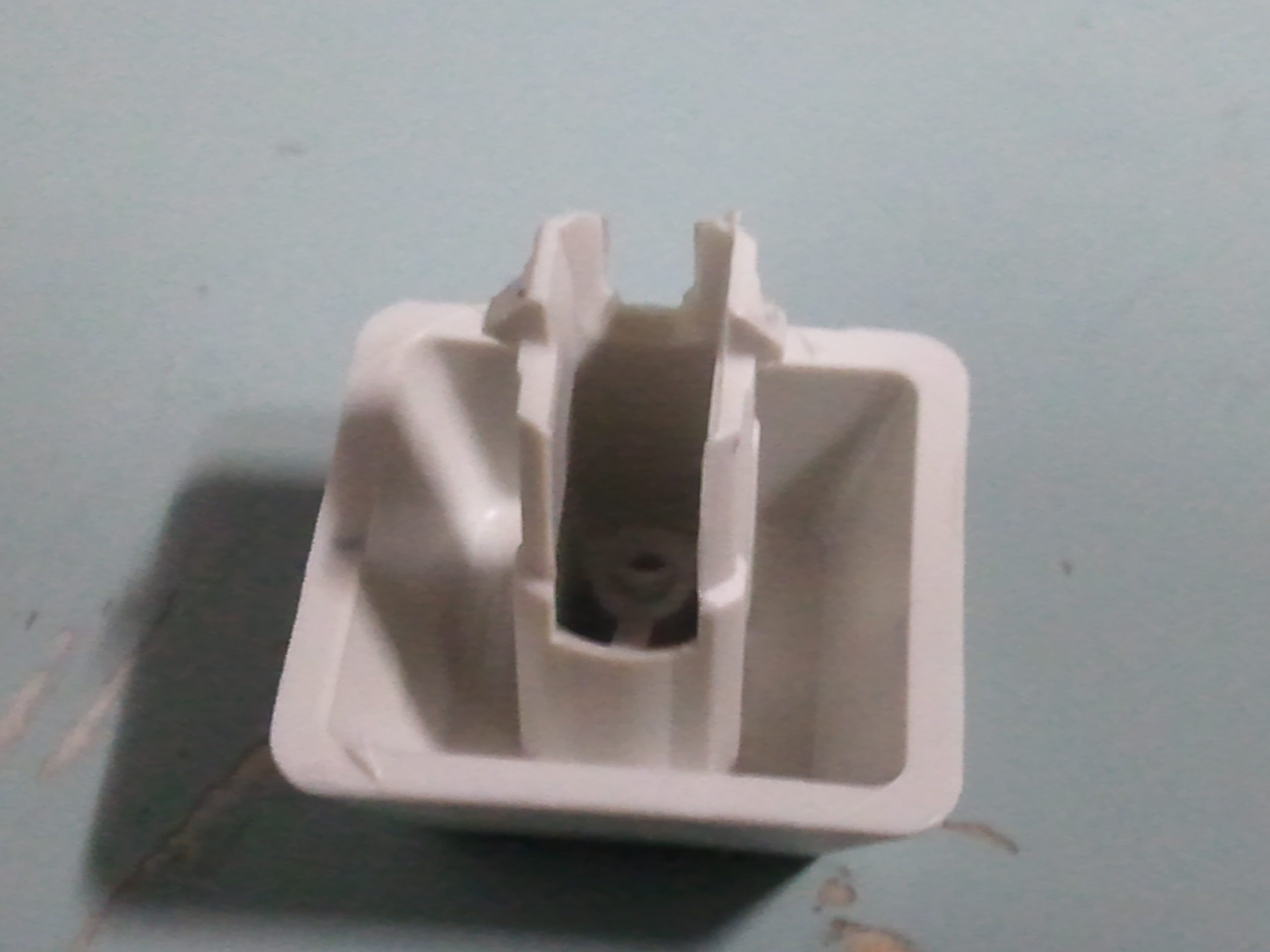 2011-01-05 17.03.50.jpg