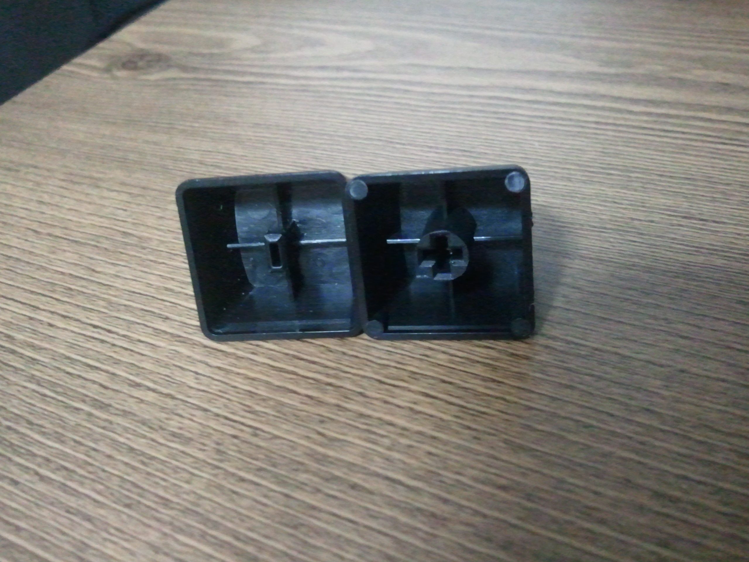 2011-01-05 17.18.50.jpg
