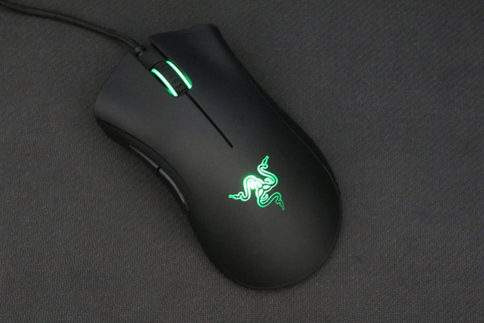 geekbuying-Razer-DeathAdder-Expert-Professional-Wired-Gaming-Mous-455120-.jpg