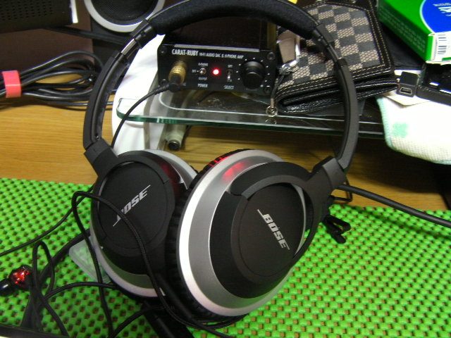 SANY0079.JPG