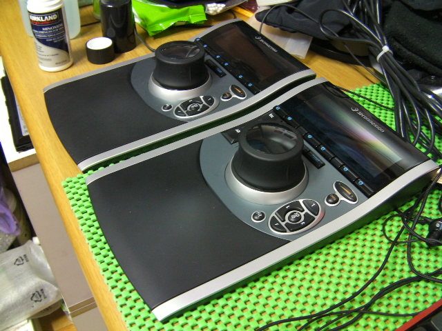 SANY0081.JPG