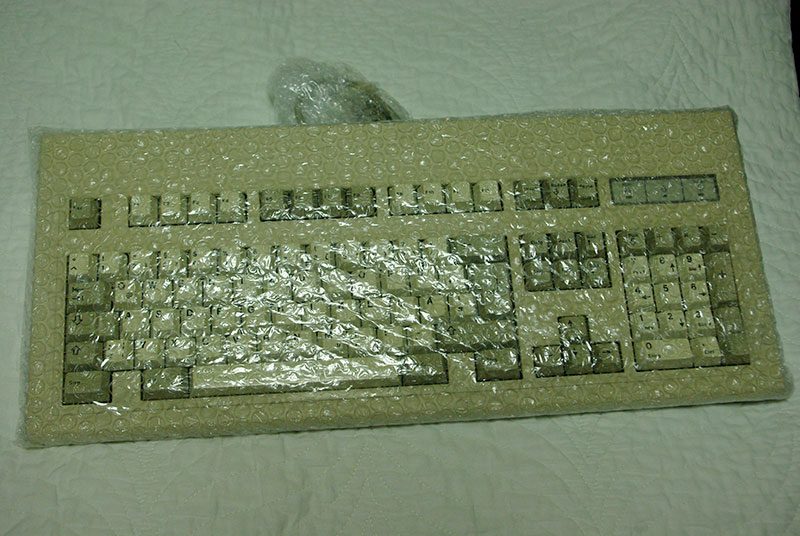hgd001.jpg