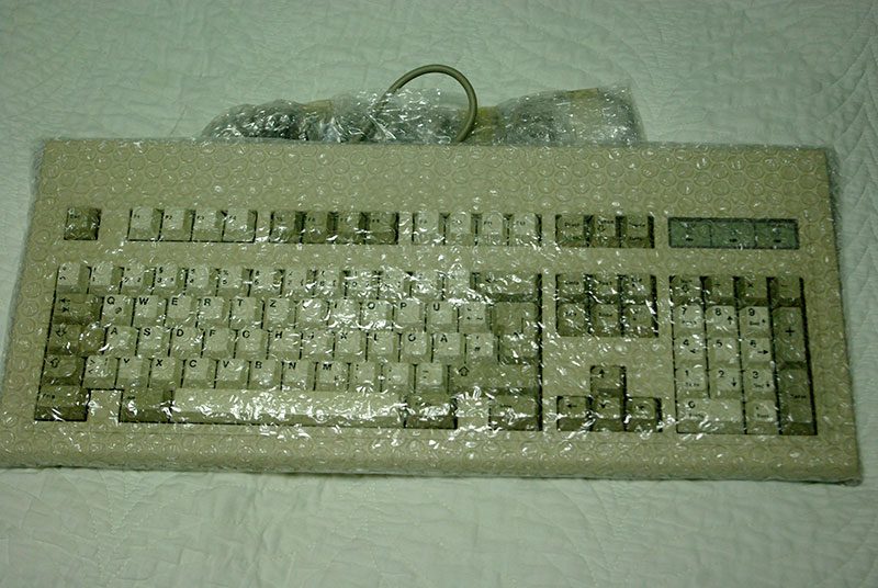 had001.jpg