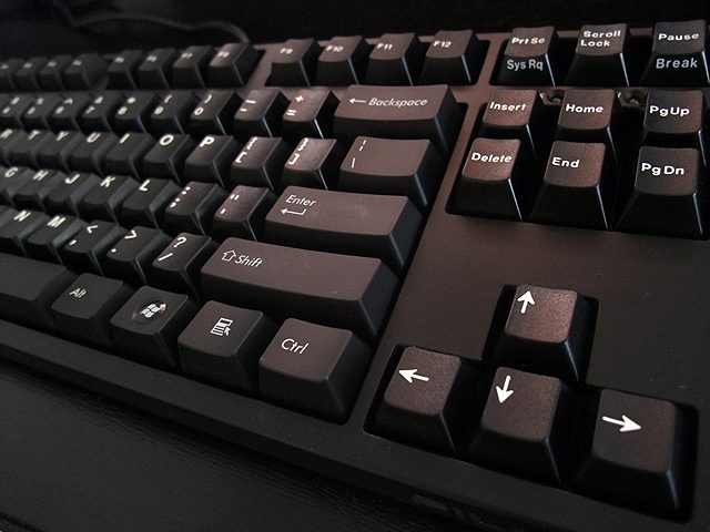 DSCF1825.JPG